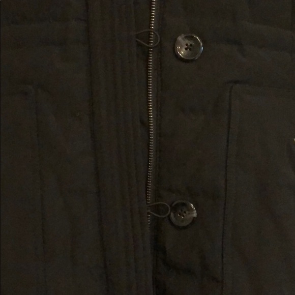 Vince Camuto Winter Coat - Picture 8 of 8